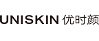 UNISKIN