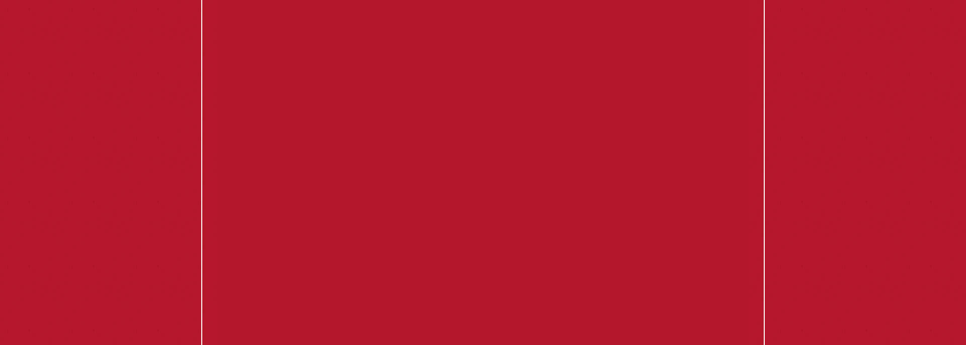 情人节寓意满格