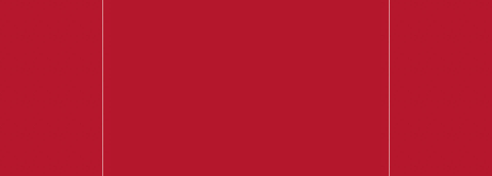 情人节寓意满格