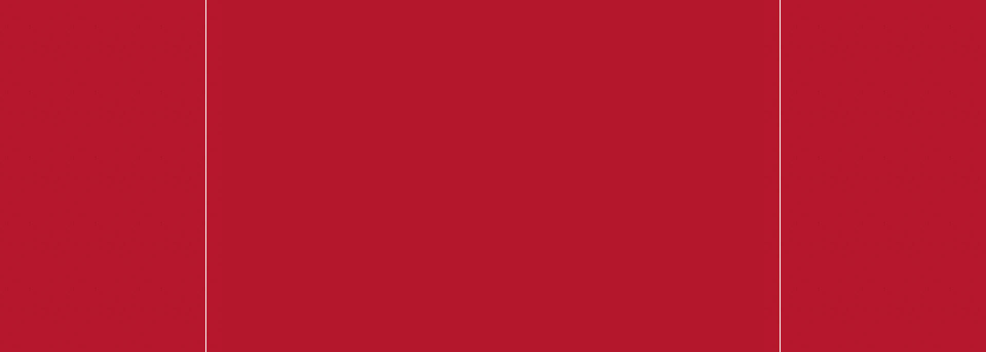 情人节寓意满格