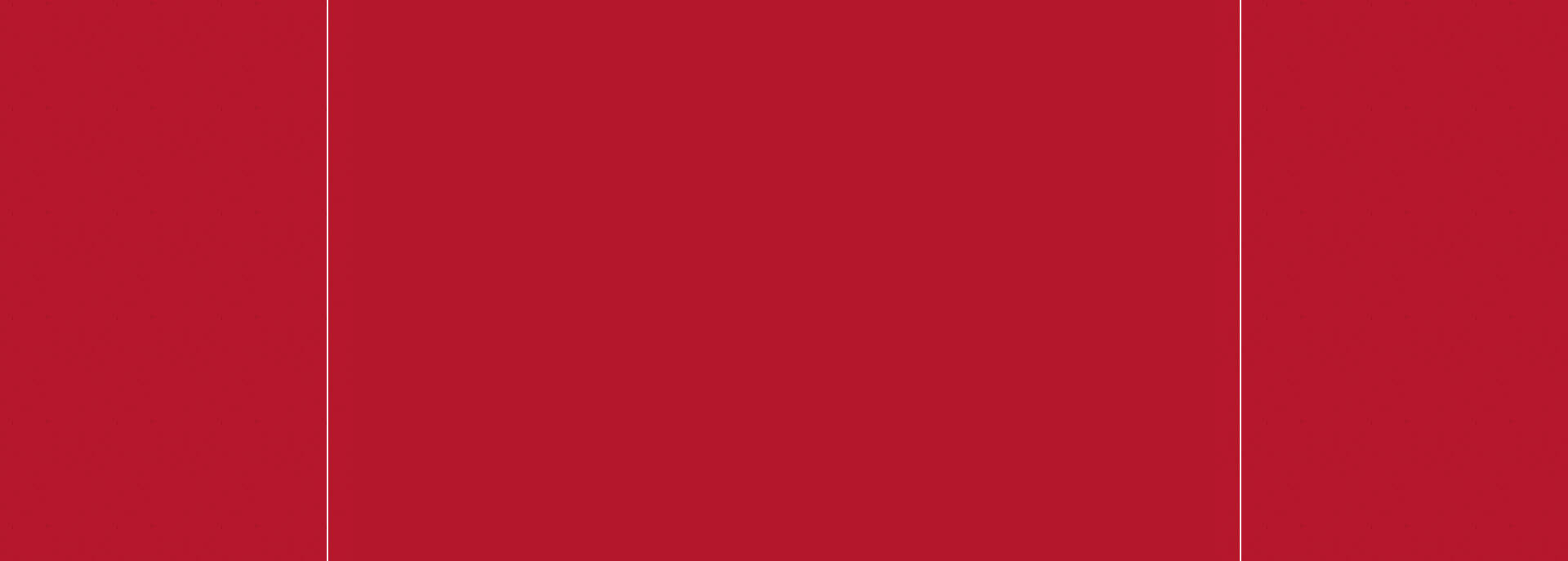 情人节寓意满格