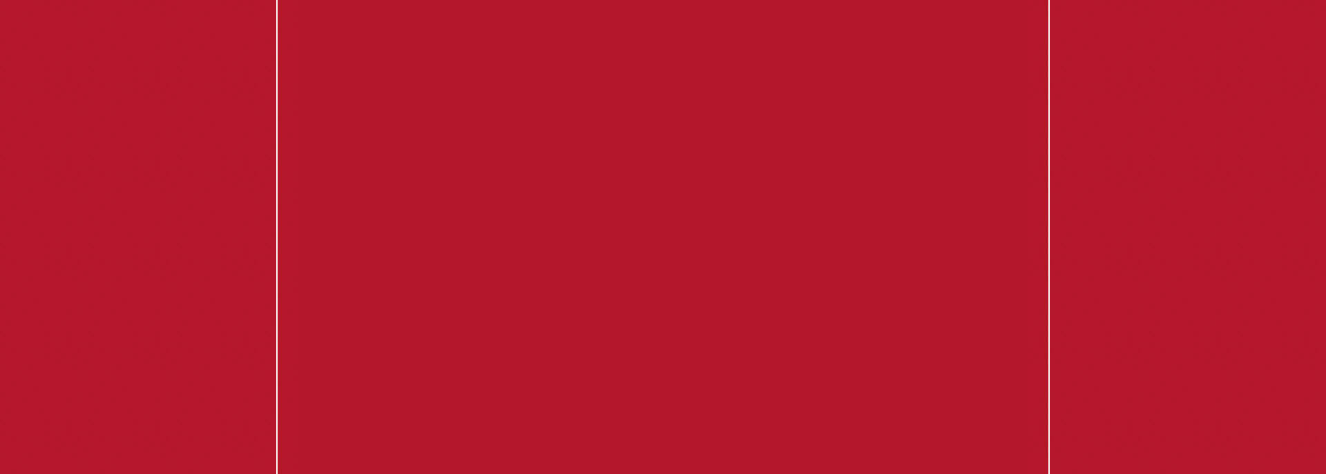 情人节寓意满格