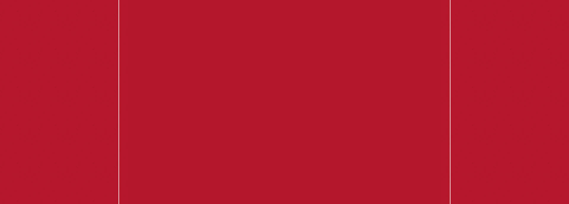 情人节寓意满格