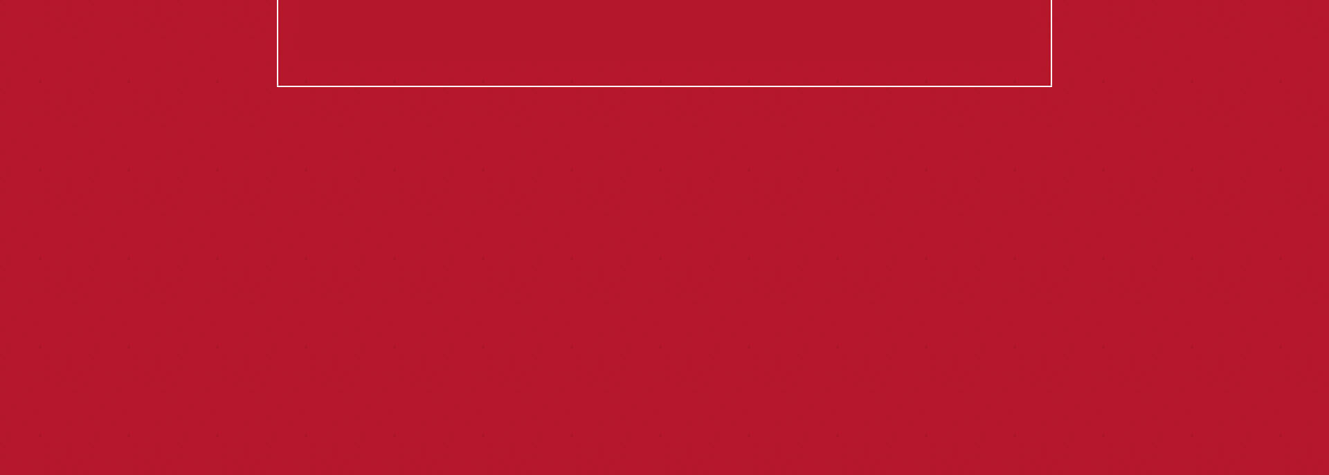 情人节寓意满格