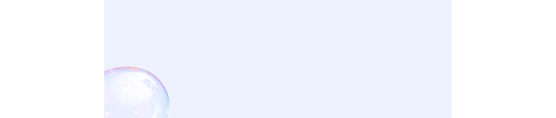 丝芙兰全场香水至高7折