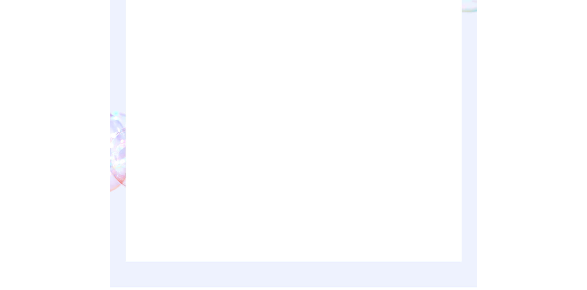 丝芙兰全场香水至高7折